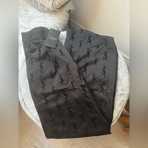 Fashion women light weight Pants